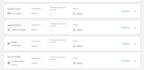 fix or setup google ads enhanced conversion, ga4 and server side GTM tracking