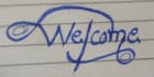 write beautiful urdu english handwriting assignment