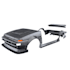 design custom rc drift body kits, rc body shells, widebody kits, and rc car part