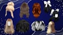 do model high quality roblox ugc hair