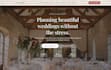 create a mobile friendly business website, free preview with no obligation