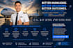 write aviation technical content, blogs and manuals