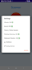 build a privacy focused android qr scanner app