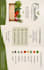 make covers and catalogs, brochures for your brand