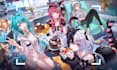 customize vrchat avatar, edit outfit, add toggles avatar upgrades and physbones