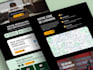 design and build your framer website with SEO optimization