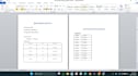 do business data analysis