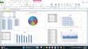 do business data analysis