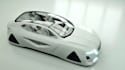 3d car modeling, car rendering, vehicle design, and 3d printing