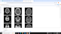 do machine learning ,deep learning, nlp python projects