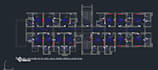 do autocad electrical drawing and drafting