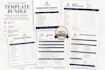create professional housekeeping sops