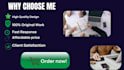 design  canva presentations,  PPT, and google slides