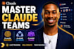 claude code agent expert claude cowork tutoring consultation