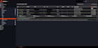 set up proxmox ve with virtual machines, containers and backups