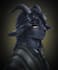 create your custom furry illustration