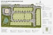 create commercial, studio and architectural site plan map