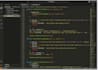 create custom tampermonkey user scripts and web automation tools