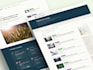 design and build your webflow website with SEO opitmization
