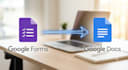 help you to automate your google apps