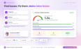 be your odoo developer implementer integration migration expert
