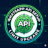 do meta biz verify and whatsapp API 250, 2k, 10k, 100k limit upgrade