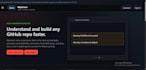 integrate API keys, deploy,  and  automate