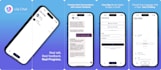 build a fast SEO optimized custom website with cms integration