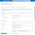 deploy and configure azure virtual machines professionally