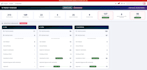 do odoo owl js frontend development for custom widgets