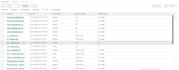 set up utm tracking and CRM lead source attribution
