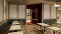 do3d visualization and rendering