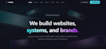 fix react, node js or mongodb bugs in your web app fast