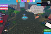 create a realistic roblox map