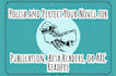 copyedit your novel or manuscript