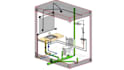 create professional plumbing drawings and autocad plumbing plans