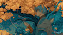 illustrations and high quality digital art