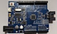 design pcb design, circuit design, esp32, pcb layout and schematic design