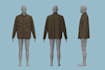 do sewing pdf pattern all style