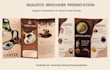 design professional flyer, brochure, poster and print materials