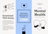 create modern posters, and social media designs quick delivery