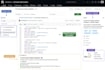 write sql queries, fix mysql errors, and design databases
