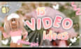 make video animated, short  for youtube and tiktok