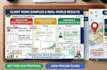 fix google business profile issues, remove duplicates, and boost rank