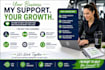 set up, manage, and optimize your trainerize account
