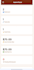 build a professional URL shortener website with admin panel