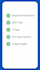 create a high converting fiverr gig with SEO title and description
