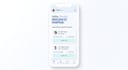 be your full stack web and mobile ai app developer