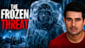 design high CTR mr beast youtube thumbnails