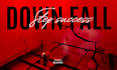 design modren and creative banners, flyers and poster ads